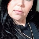 Ольга, 48 лет