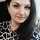 Катрин, 39 лет