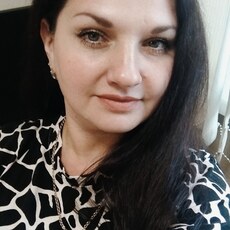 Фотография девушки Катрин, 39 лет из г. Чита