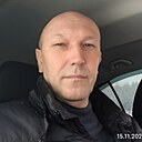 Сергей, 54 года