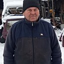 Крадя, 66 лет