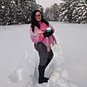 Анастасия, 35 лет