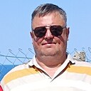 Эдуард, 56 лет