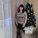 Ксения, 45 лет