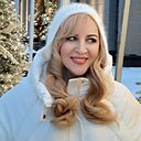 Незнакомка, 50 лет