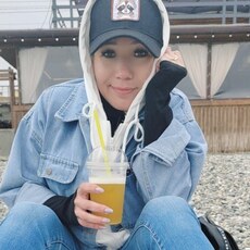 Фотография девушки Nasty, 40 лет из г. Норильск