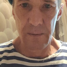 Фотография мужчины Евгений, 47 лет из г. Рубцовск