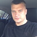 Дмитрий, 39 лет