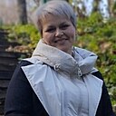 Любовь, 42 года