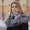 Елена, 39 лет