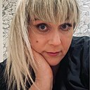 Марина, 43 года