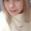 Лана, 52 года