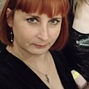 Елена, 40 лет