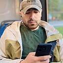 Далер, 31 год