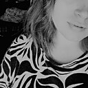 Музыка, 25 лет