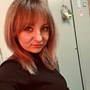 Слава, 36 лет