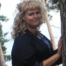 Фотография девушки Машенька, 29 лет из г. Нижний Новгород