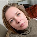 Татьяна, 47 лет