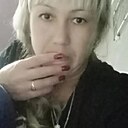 Ольга, 41 год