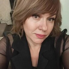 Фотография девушки Vv, 45 лет из г. Ставрополь