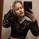 Татьяна, 34 года