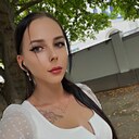 Светлана, 27 лет