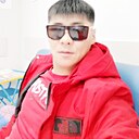 Евгений, 38 лет