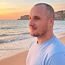 Виктор, 42 года