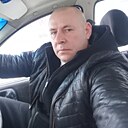 Алексей, 41 год