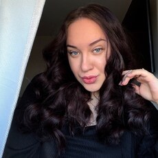 Фотография девушки Екатерина, 24 года из г. Севастополь