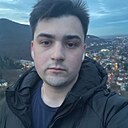 Maksim, 23 года