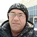 Сергей, 55 лет