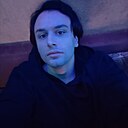 Ярослав, 29 лет