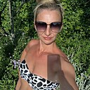 Анастасия, 36 лет