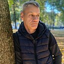 Игорь, 54 года