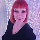 Нэсти, 40 лет