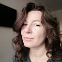 Ирина, 42 года