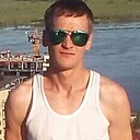 Виталий, 37 лет