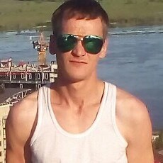 Фотография мужчины Виталий, 37 лет из г. Туймазы