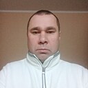 Сергей, 40 лет