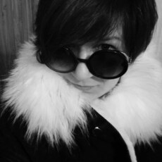 Фотография девушки Юлианна, 41 год из г. Армавир