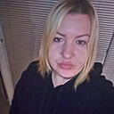 Наташа, 34 года