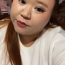 Анель, 26 лет