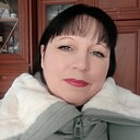 Елена, 40 лет