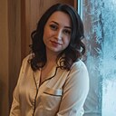 Каприз, 25 лет