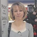 Наталья, 44 года