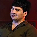 Басри, 50 лет