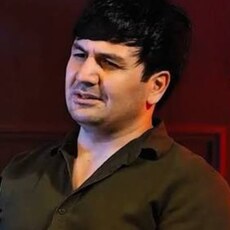 Фотография мужчины Басри, 50 лет из г. Костанай