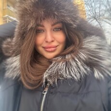 Фотография девушки Мария, 38 лет из г. Кострома