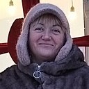 Любовь, 61 год